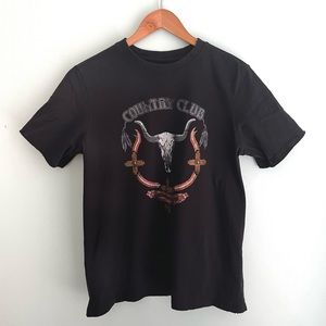 Idyllwind Rugged Tee
